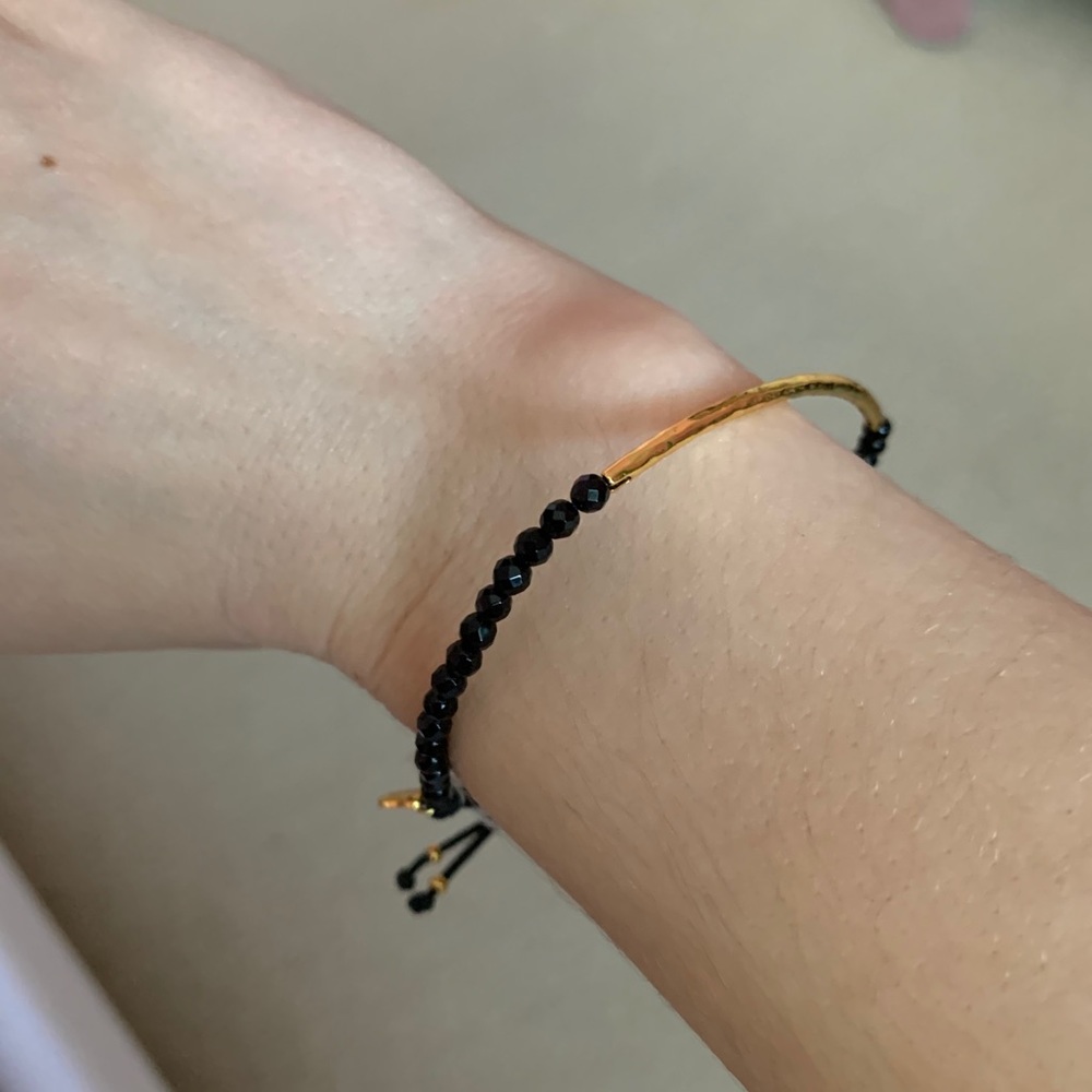 NWT Nordstrom Bracelet